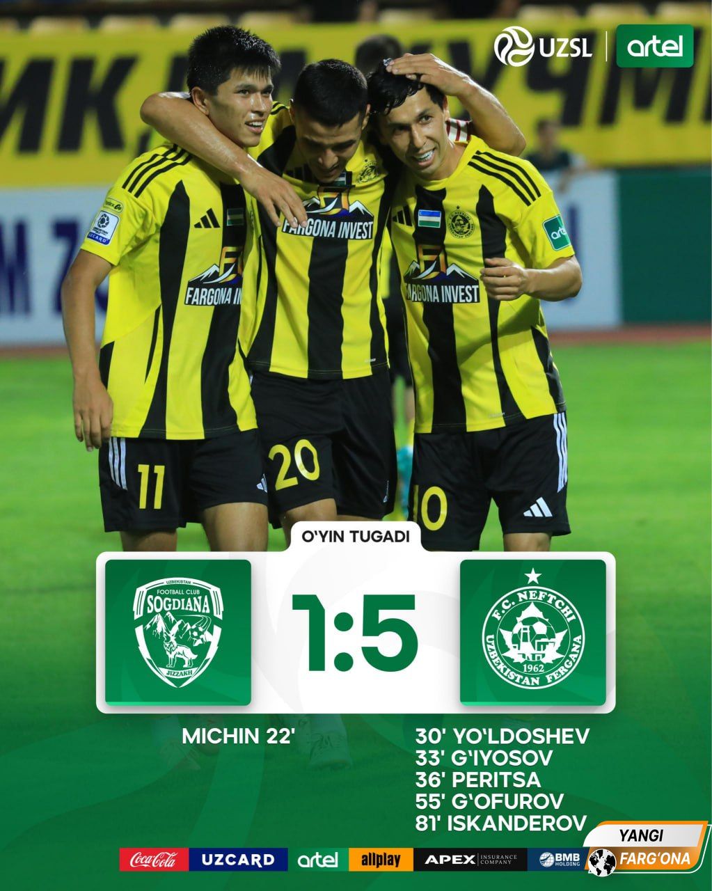 https://admin.farnews.uz/files/news/images/file-1784695234435-506264110.jpg