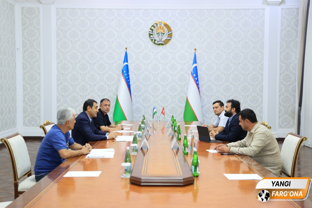 https://admin.farnews.uz/files/news/images/file-1784695869432-518261153.jpg