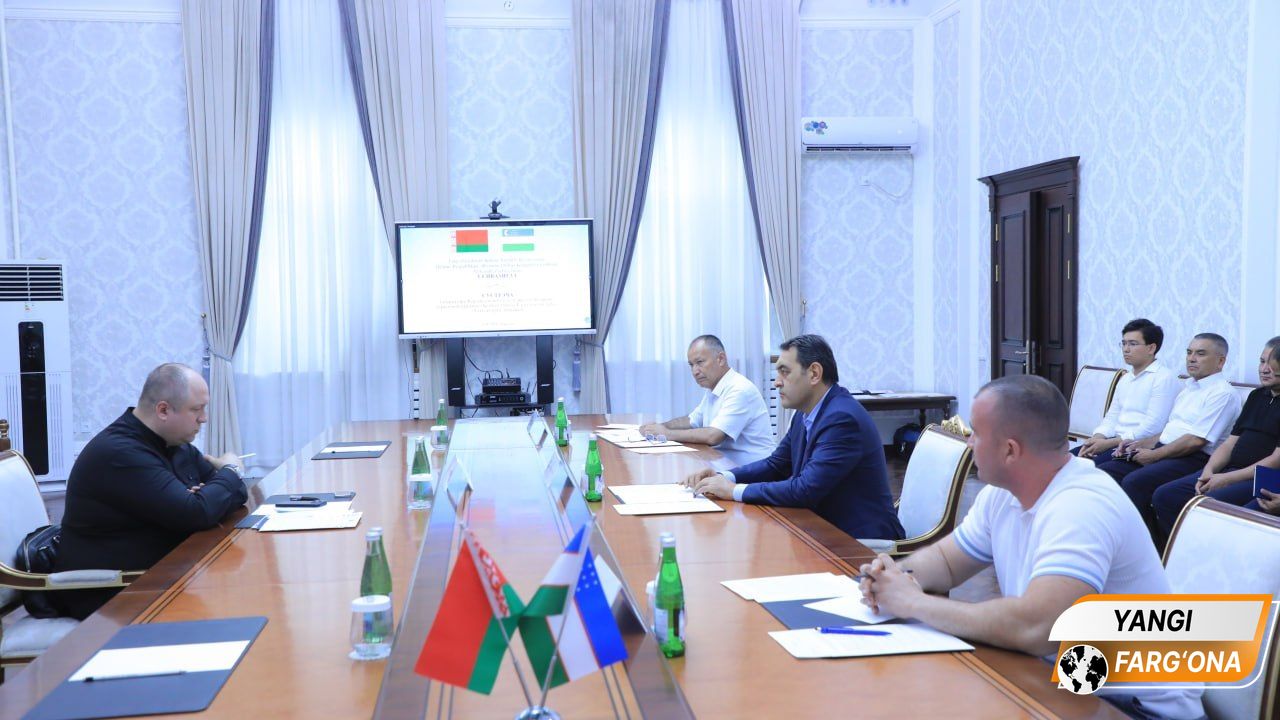 https://admin.farnews.uz/files/news/images/file-1784781912586-98589677.jpg