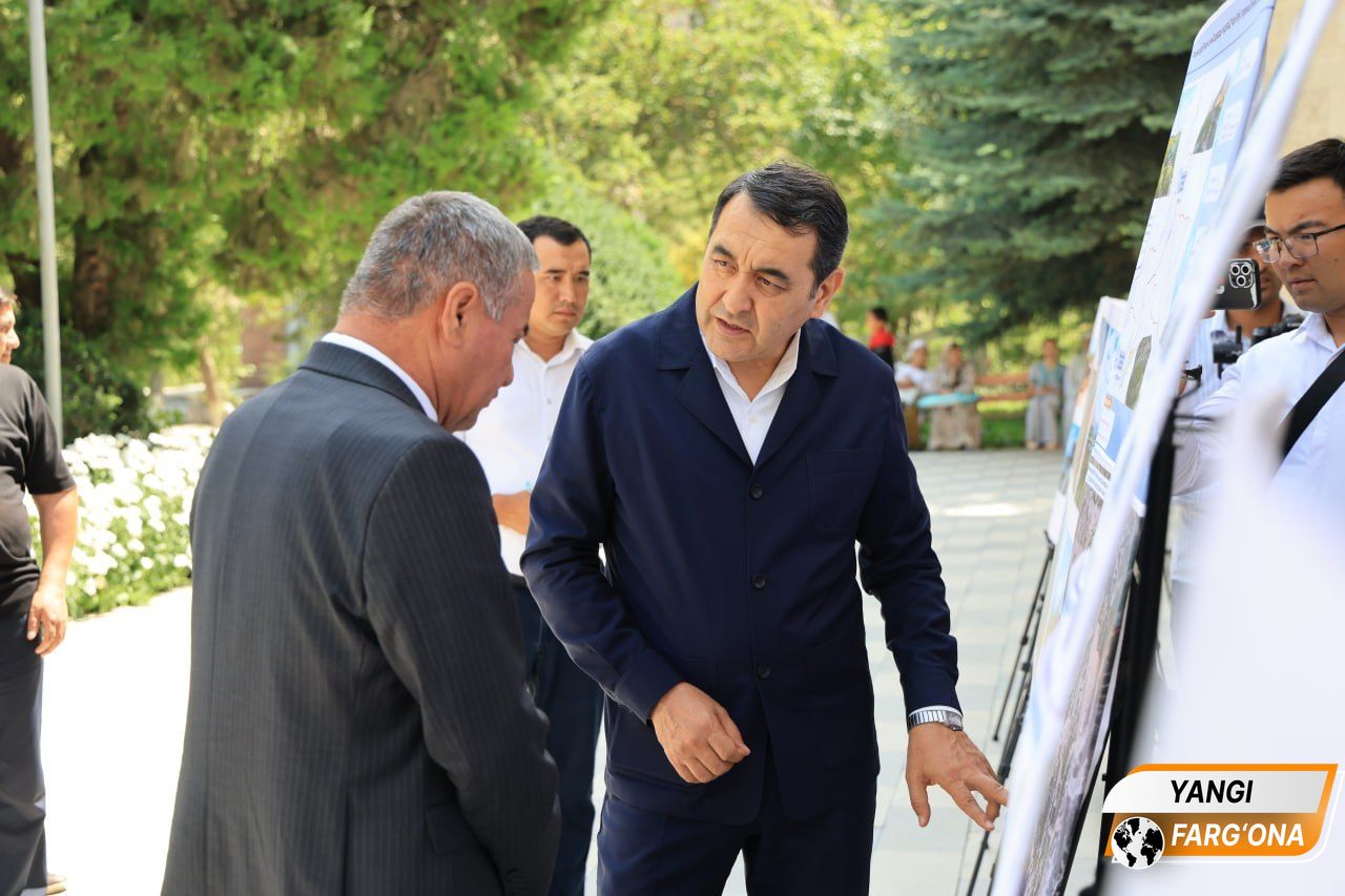 https://admin.farnews.uz/files/news/images/file-1784869038092-423726114.jpg