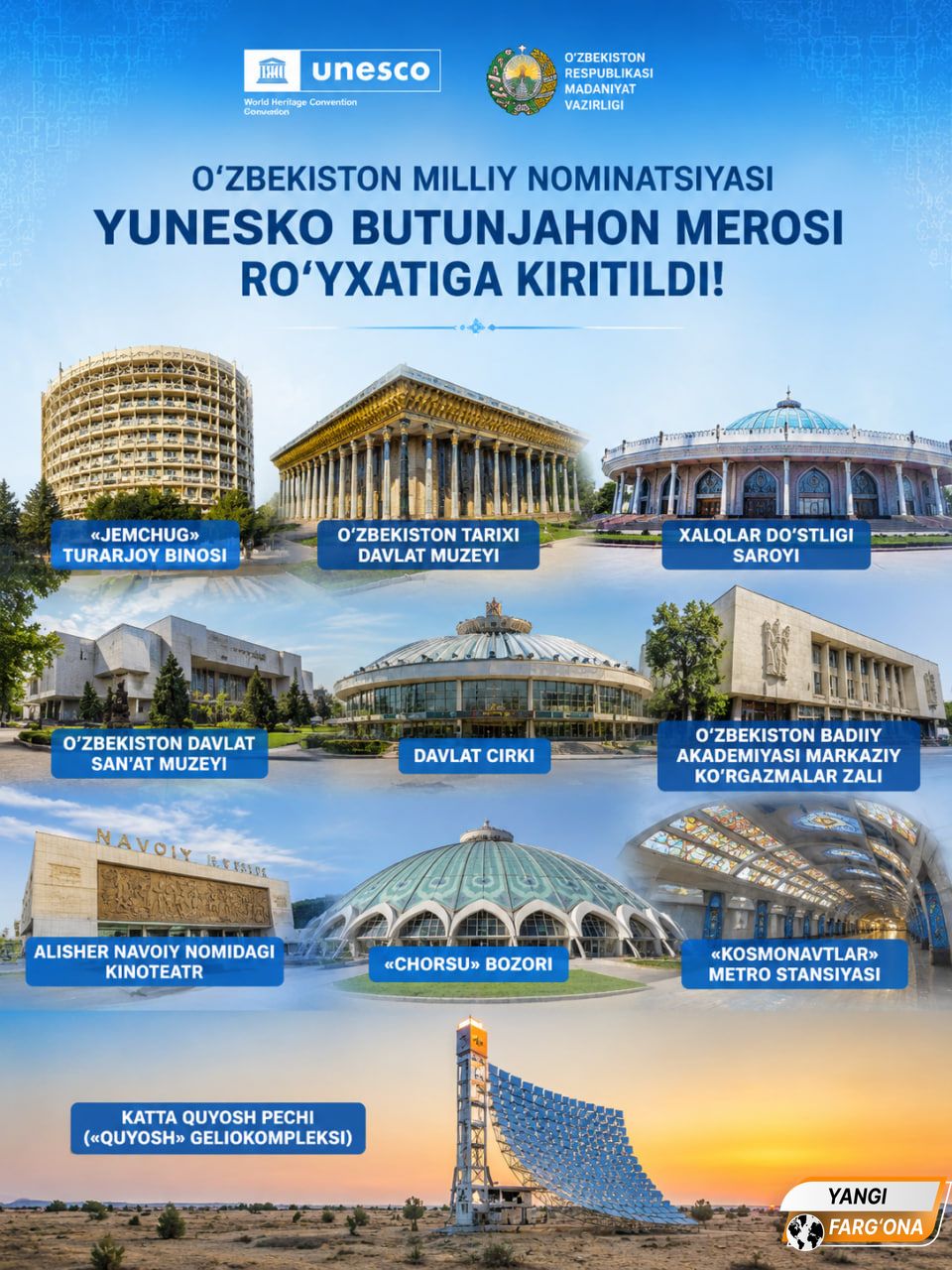 https://admin.farnews.uz/files/news/images/file-1785129406086-174239634.jpg