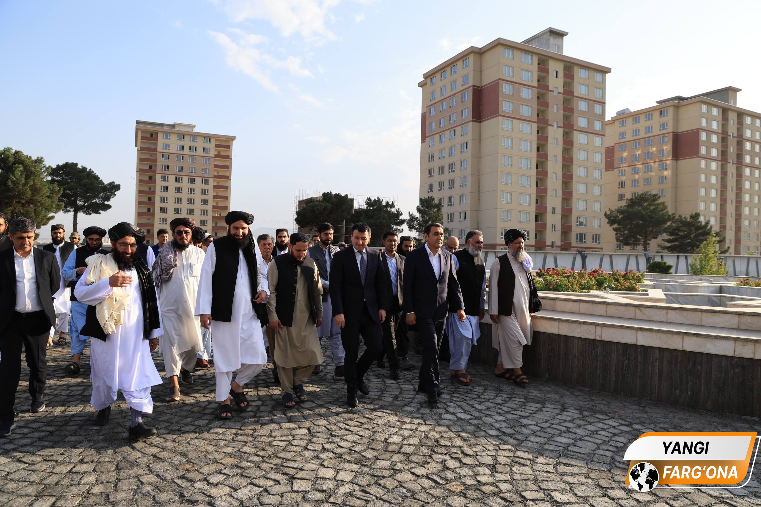 https://admin.farnews.uz/files/news/images/file-1785129925830-123714793.jpg
