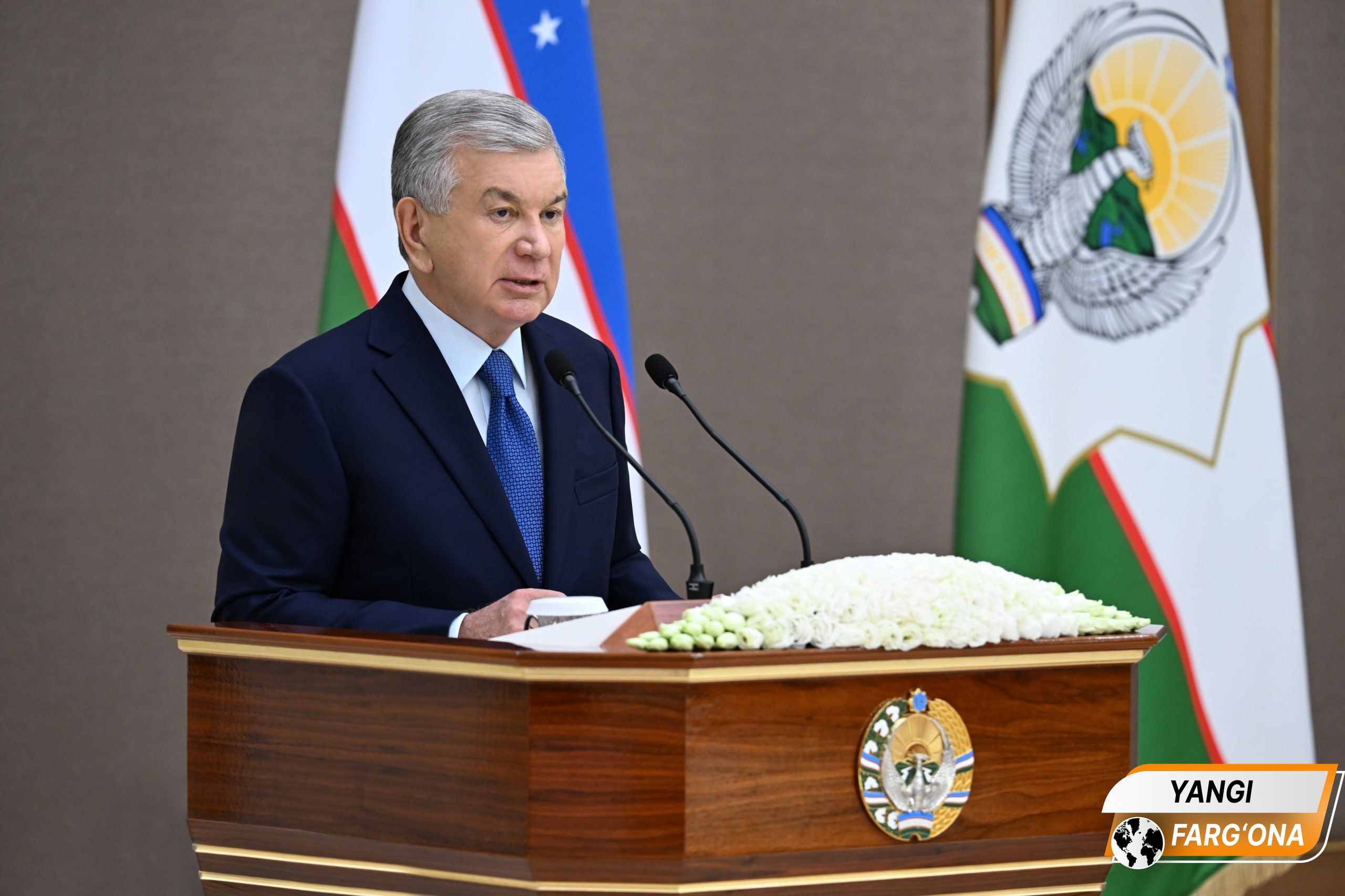 https://admin.farnews.uz/files/news/images/file-1788428862483-164574511.jpg