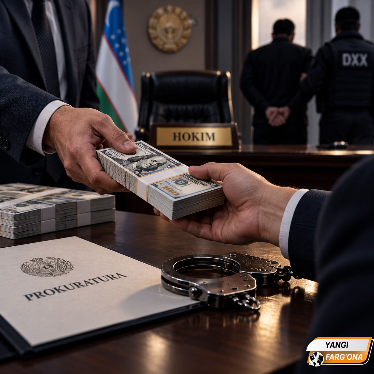 https://admin.farnews.uz/files/news/images/file-1788843207206-573205539.jpg