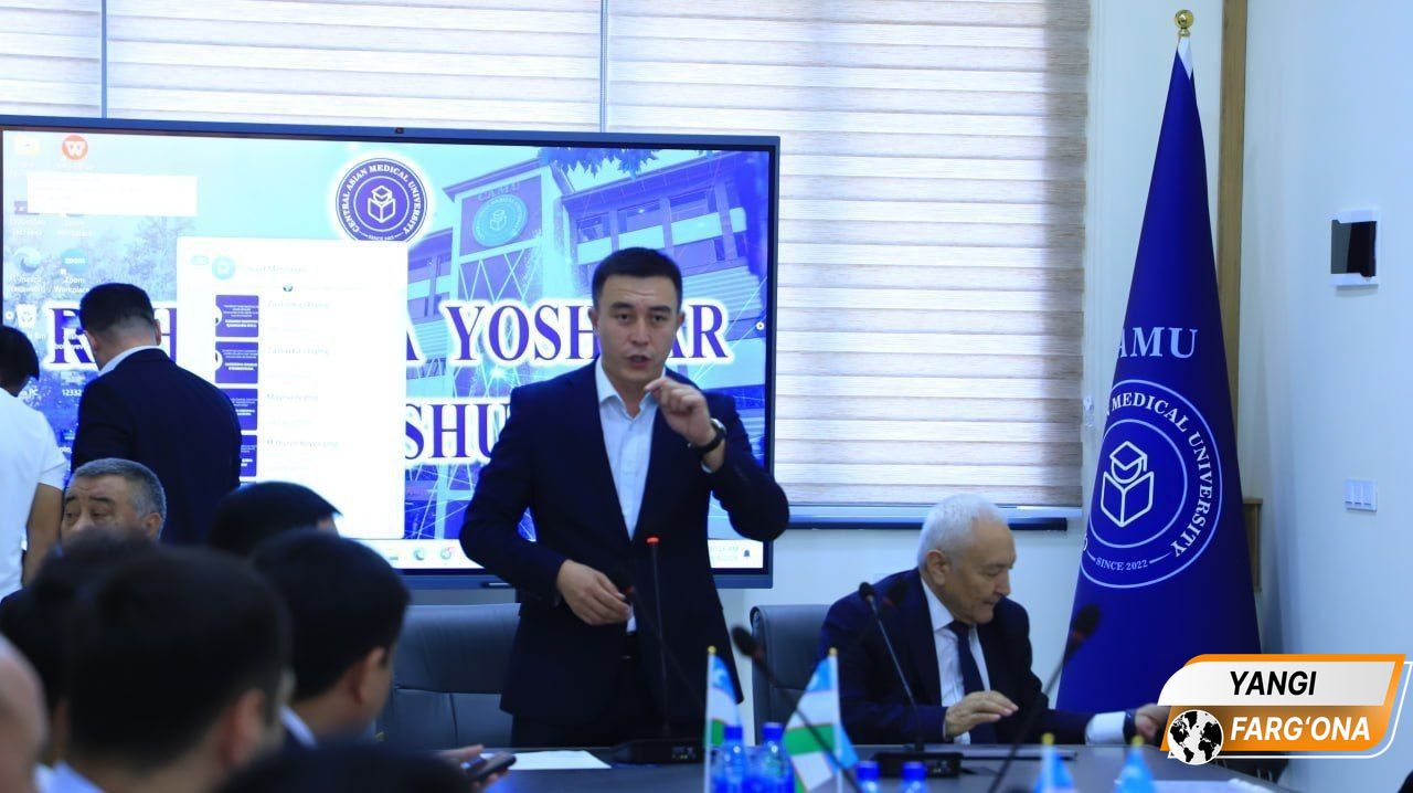 https://admin.farnews.uz/files/news/images/file-1788929418356-355627803.jpg