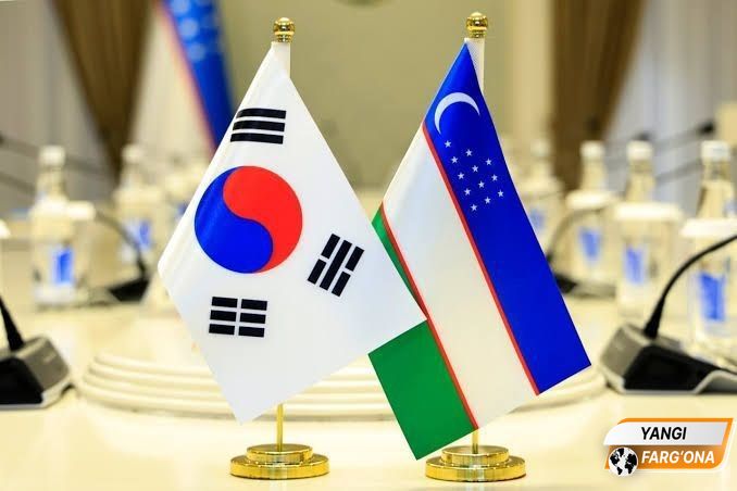 https://admin.farnews.uz/files/news/images/file-1788929605243-513331132.jpg