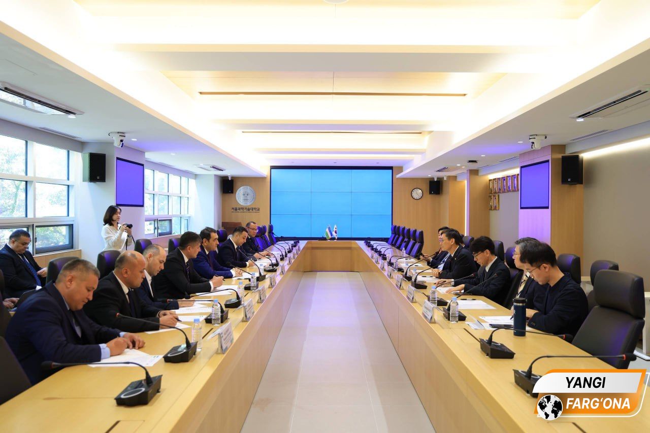 https://admin.farnews.uz/files/news/images/file-1788932031379-504908057.jpg