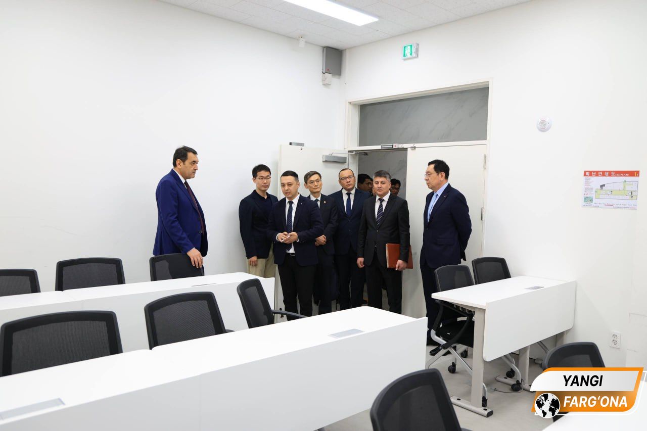 https://admin.farnews.uz/files/news/images/file-1788932574301-857276788.jpg