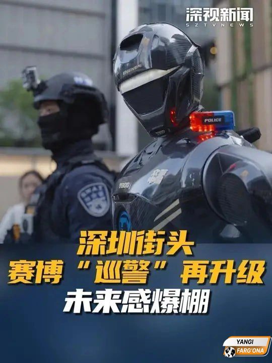https://admin.farnews.uz/files/news/images/file-1789099925196-600206084.jpg