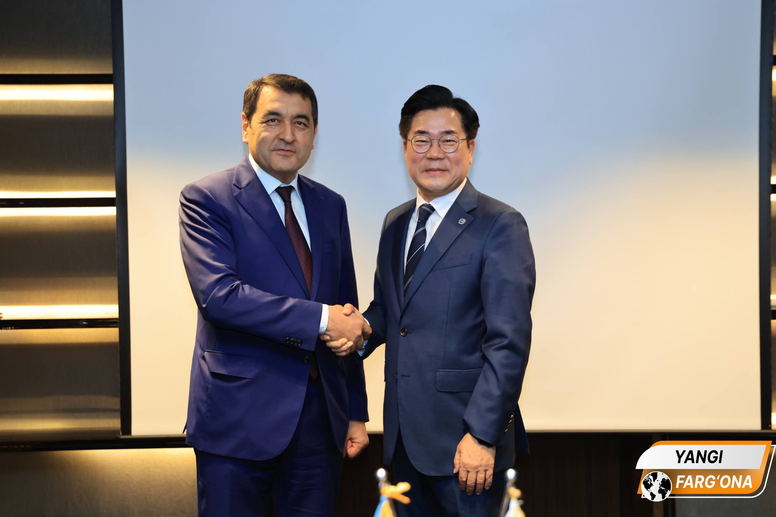 https://admin.farnews.uz/files/news/images/file-1789102738520-213056311.jpg