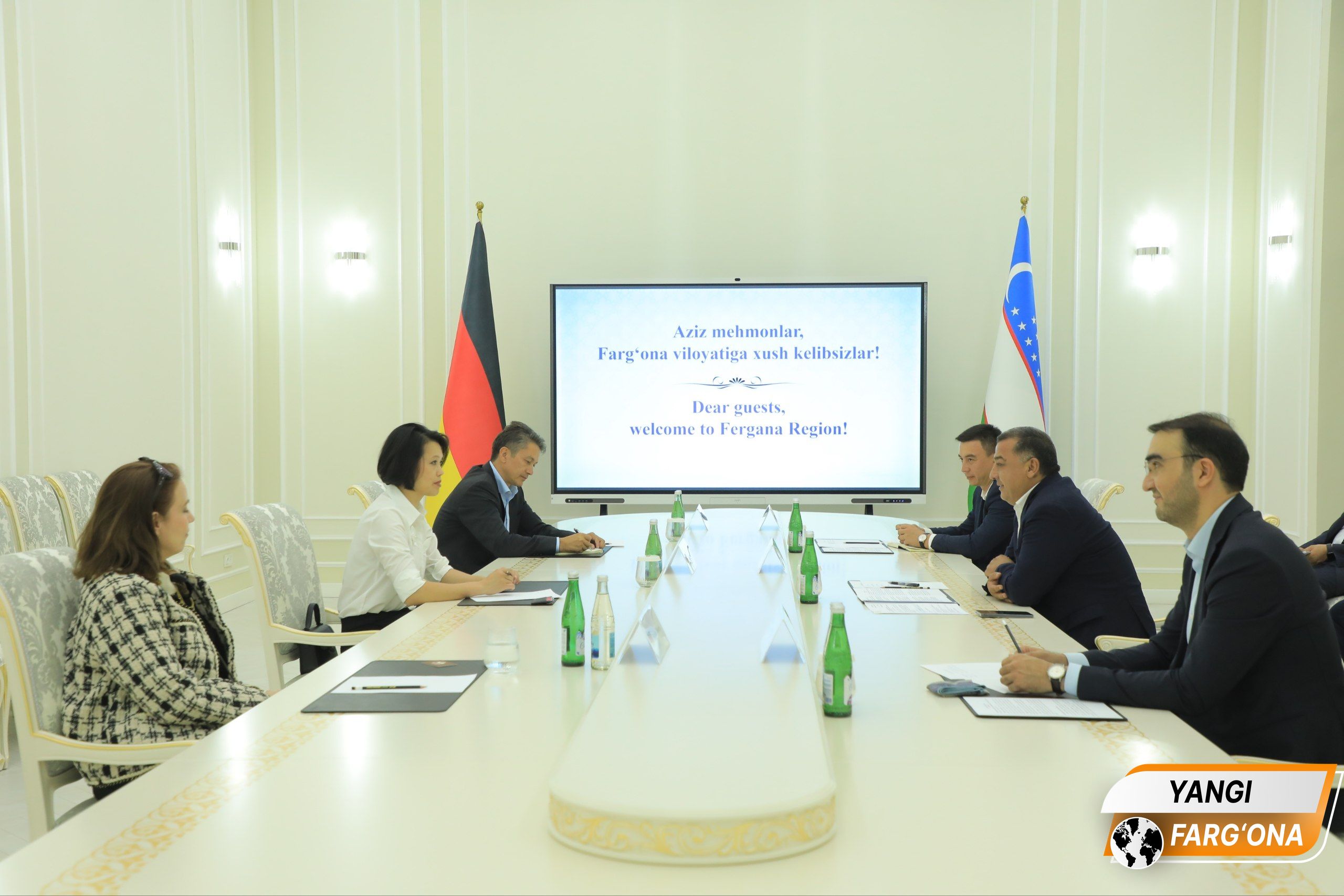 https://admin.farnews.uz/files/news/images/file-1789102979852-626749556.jpg
