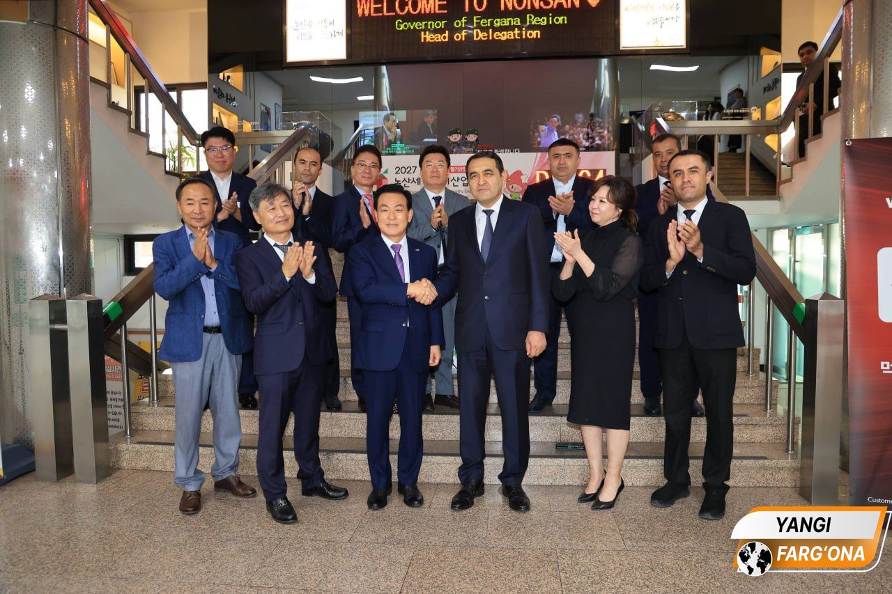 https://admin.farnews.uz/files/news/images/file-1789452610374-681395315.jpg