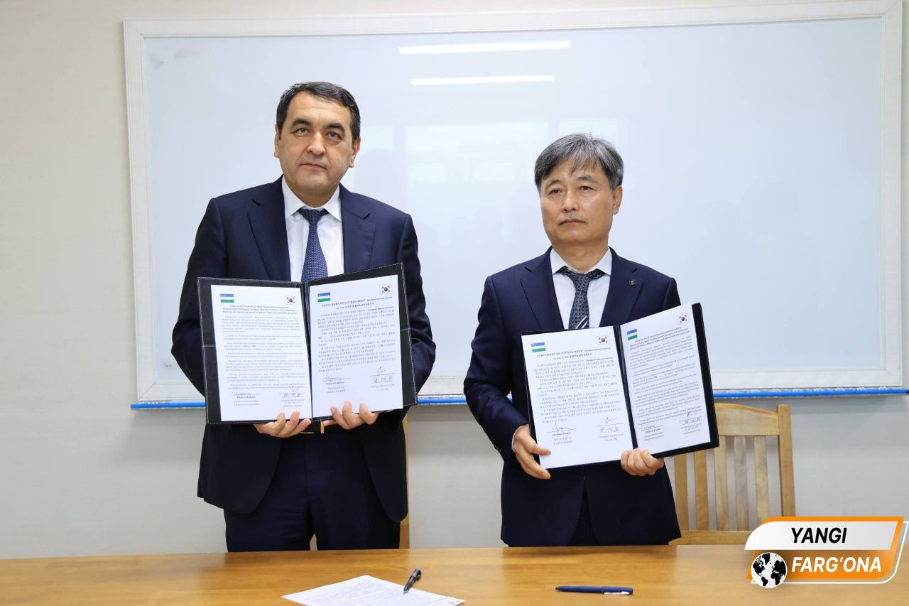 https://admin.farnews.uz/files/news/images/file-1789452914922-571431257.jpg