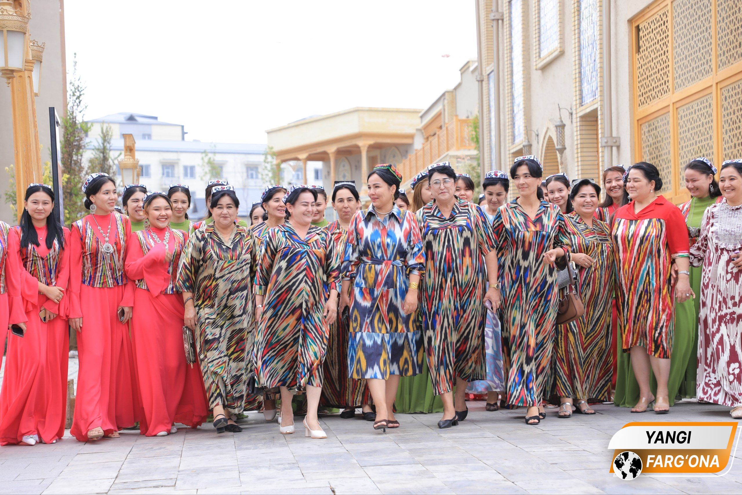 https://admin.farnews.uz/files/news/images/file-1789622020286-6757799.jpg