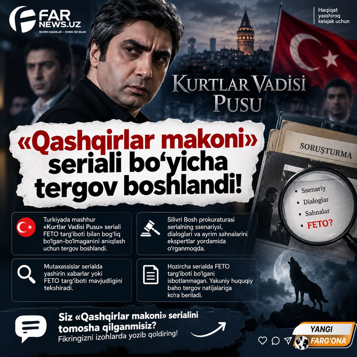 https://admin.farnews.uz/files/news/images/file-1789706290539-514967620.jpg