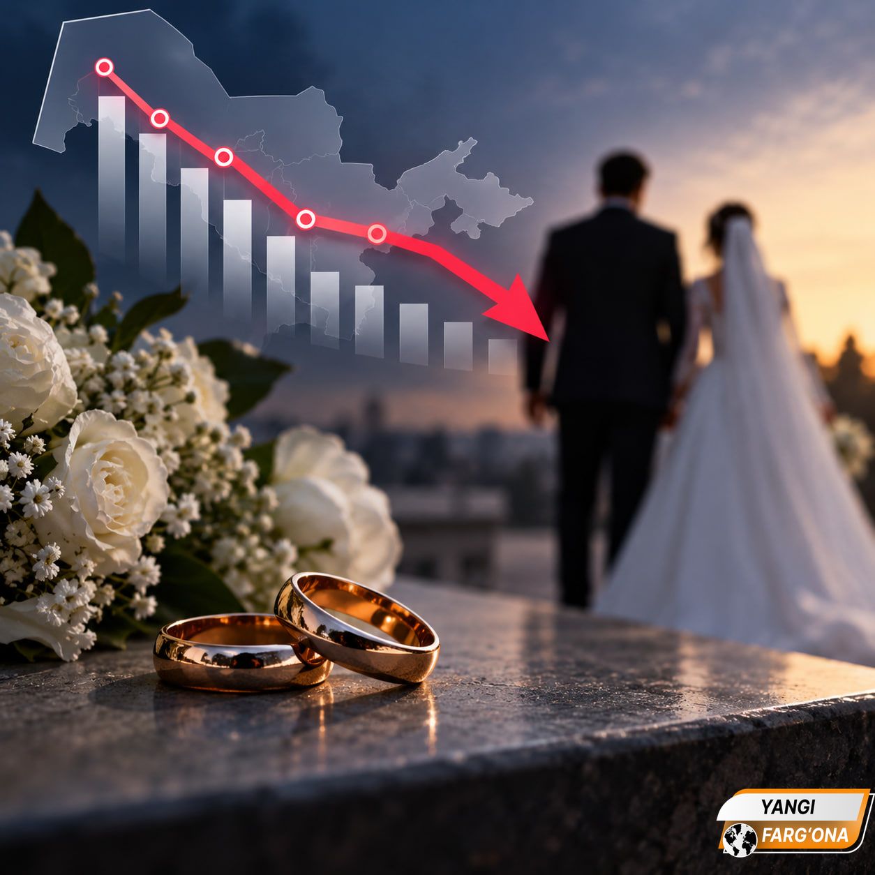https://admin.farnews.uz/files/news/images/file-1792648732167-676221045.jpg